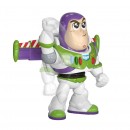 Toy Story Click Figs Buzz