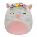 Squishmallows 7.5 Inch Wave 14 Assorted