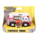Tonka Toughest Mini Assorted