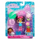 Gabbys Dollhouse Cat-tivity Pack Assorted