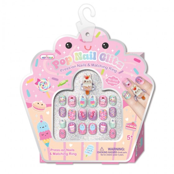 Code 75223
