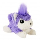 Little Live Pets Scruff-A-Luvs Cutie Cuts Single Pack Assorted