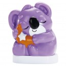 Leapfrog LeapStory Sleep Trainer