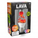 Schylling Needoh Lava Lamp Squish N Flow Assorted