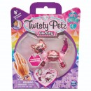 Twisty Petz Beauty Assorted