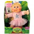 Cabbage Patch Kids 14 Inch Kids Assorted