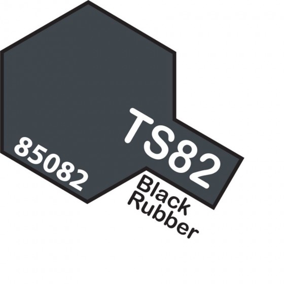 Code 4950344073856