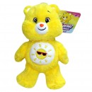 Care Bears Unlock The Magic Beanie Plush Assorted