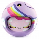 Zoobles Girl & Happytat Assorted