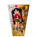Bratz Reimagined 2001 Doll Assorted
