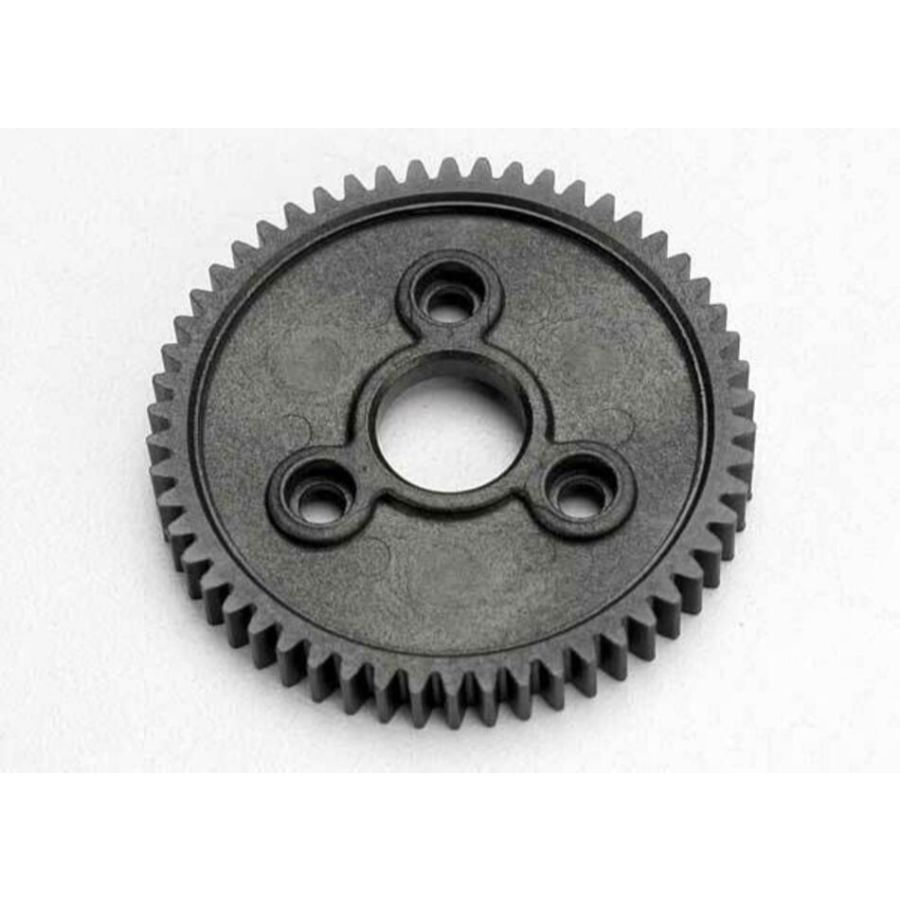 Traxxas RC Part Spur Gear 54 Tooth