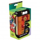 Panini FIFA World Cup 2026 Trading Card Classic Tin Assorted