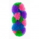 Tangle Junior Hairy Assorted