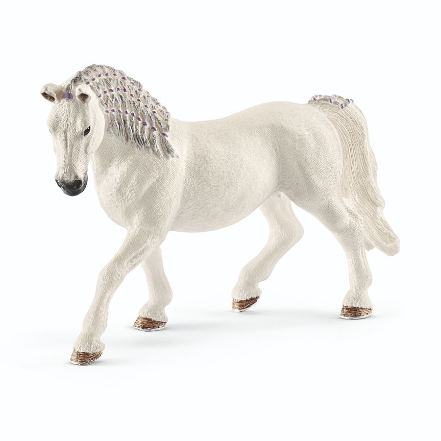 Schleich Horse Lipizzaner Mare