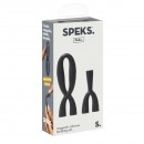 Speks Fleks Assorted