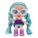 Itty Bitty Prettys Tea Party Series 1 Assorted