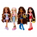 Bratz Goin Out Doll Assorted