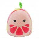 Squishmallows 12 Inch Fruit & Vegetable Assorted