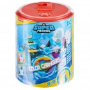 Imaginext Batman Colour Change Figures Two Pack Assorted