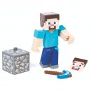 Minecraft Comic Maker Action Figure Assorted