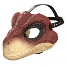Jurassic World Rebirth Dinosaur Chomping Mask Assorted