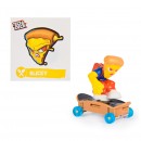 Tech Deck Free Riders Surprise Pack Assorted