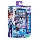 Transformers EarthSpark Deluxe Figure Assorted