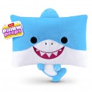 Pillow Peeps Series 1 Plush 35cm Assorted