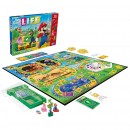 Game Of Life Super Mario Edition