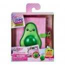 Real Littles Series 7 Journal Assorted