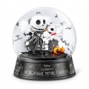 Mini Brands Create Disney Snow Globes Series 1 Assorted