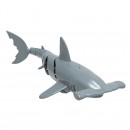 Revolt Radio Control Hammerhead Diving Shark