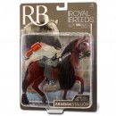 Royal Breeds Horse & Accessories Assorted