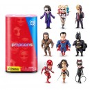 Star Box Popcorns DC Heroes & Villains Series 1 Surprise Box Assorted