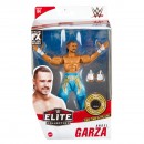 WWE Elite Figure Collection Assorted