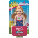 Barbie Chelsea Assorted