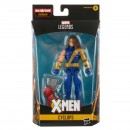 Marvel Legends Classics Assorted