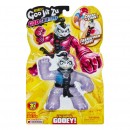 Heroes Of Goo Jitzu Series 7 Goo Shifters Hero Pack Assorted