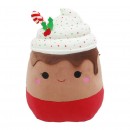 Squishmallows 16 Inch Christmas Assorted