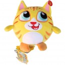 Crunchimals 6 Inch Assorted