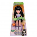 Bratz Play Sportz Doll Assorted
