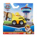 Paw Patrol Pup Squad Racer Assorted
