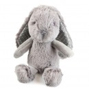 Frankie Spotty Bunny 17cm Assorted