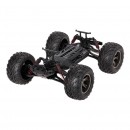 Tornado Radio Control 1:12 Monster Truck Assorted