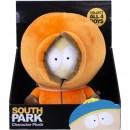South Park Deluxe Plush Assorted