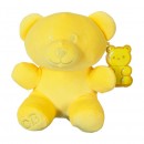 Candy Bears Plush 20cm Assorted Colours