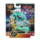 Disney Cars Diecast Light Up Vehicle Assorted