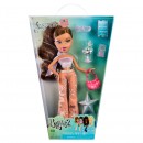 Bratz Reimagined 2001 Doll Assorted