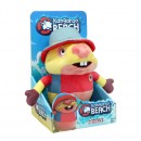 Kangaroo Beach Plush 30cm Assorted