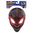 Spider-Man Hero Mask Assorted